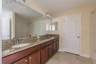 13303 Penshurst Ln, Windermere, FL 34786 - Photo 12