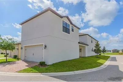 13303 Penshurst Lane, Windermere, FL 34786 - Photo 2