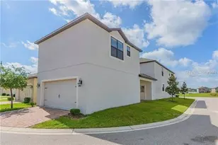 13303 Penshurst Ln, Windermere, FL 34786 - Photo 2