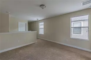 13303 Penshurst Ln, Windermere, FL 34786 - Photo 8