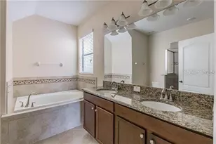 13303 Penshurst Ln, Windermere, FL 34786 - Photo 6