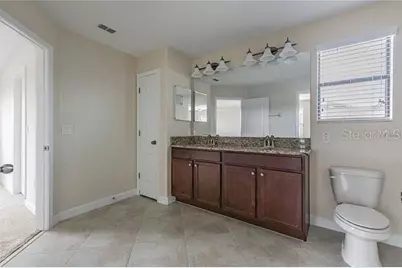 13303 Penshurst Lane, Windermere, FL 34786 - Photo 10