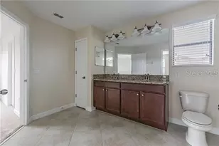 13303 Penshurst Ln, Windermere, FL 34786 - Photo 10