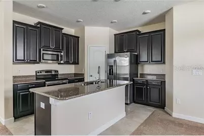 13303 Penshurst Lane, Windermere, FL 34786 - Photo 4