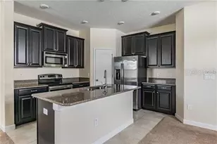13303 Penshurst Ln, Windermere, FL 34786 - Photo 4