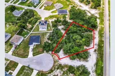 612 Amazon Place, Kissimmee, FL 34759 - Photo 1