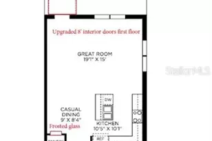 1815 Pinecliff Dr, Apopka, FL 32703 - Photo 2