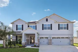 1208 Hillbridge Dr, Haines City, FL 33844 - Photo 2