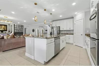 1208 Hillbridge Drive, Haines City, FL 33844 - Photo 12