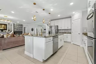 1208 Hillbridge Dr, Haines City, FL 33844 - Photo 12