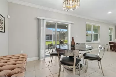1208 Hillbridge Drive, Haines City, FL 33844 - Photo 14