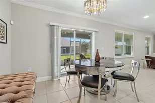 1208 Hillbridge Dr, Haines City, FL 33844 - Photo 14