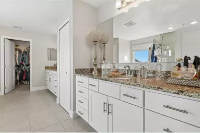 1208 Hillbridge Drive, Haines City, FL 33844 - Photo 22