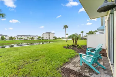 3069 Caribbean Soul Drive, Kissimmee, FL 34747 - Photo 22