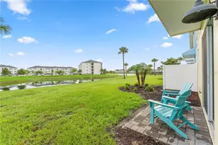 3069 Caribbean Soul Dr, Kissimmee, FL 34747 - Photo 22