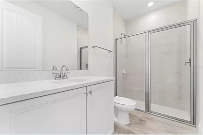 3069 Caribbean Soul Drive, Kissimmee, FL 34747 - Photo 20