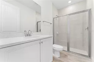 3069 Caribbean Soul Dr, Kissimmee, FL 34747 - Photo 20