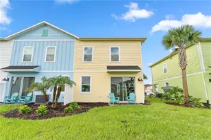 3069 Caribbean Soul Dr, Kissimmee, FL 34747 - Photo 24