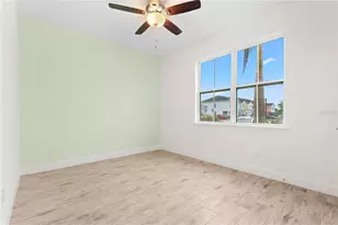 3069 Caribbean Soul Dr, Kissimmee, FL 34747 - Photo 18