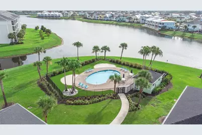 3069 Caribbean Soul Drive, Kissimmee, FL 34747 - Photo 30