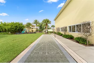 3069 Caribbean Soul Drive, Kissimmee, FL 34747 - Photo 40