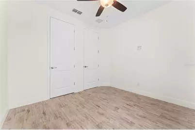 3069 Caribbean Soul Drive, Kissimmee, FL 34747 - Photo 16