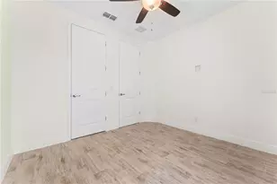 3069 Caribbean Soul Dr, Kissimmee, FL 34747 - Photo 16