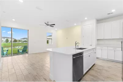 3069 Caribbean Soul Drive, Kissimmee, FL 34747 - Photo 6