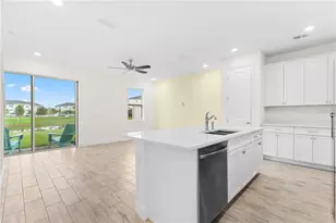 3069 Caribbean Soul Dr, Kissimmee, FL 34747 - Photo 6
