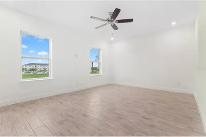 3069 Caribbean Soul Drive, Kissimmee, FL 34747 - Photo 10