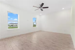 3069 Caribbean Soul Dr, Kissimmee, FL 34747 - Photo 10