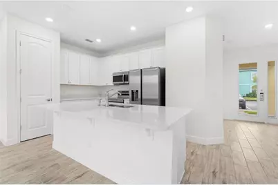 3069 Caribbean Soul Drive, Kissimmee, FL 34747 - Photo 2