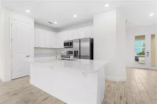3069 Caribbean Soul Dr, Kissimmee, FL 34747 - Photo 2