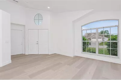 2039 Shannon Lakes Boulevard, Kissimmee, FL 34743 - Photo 4