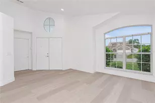 2039 Shannon Lakes Blvd, Kissimmee, FL 34743 - Photo 4
