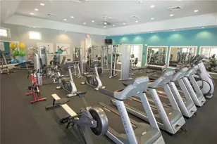 16588 Barbours Crk Wy, Winter Garden, FL 34787 - Photo 24