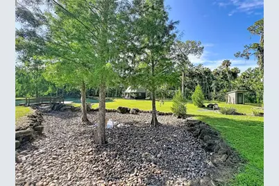 2291 Waccassa Street, Geneva, FL 32732 - Photo 60