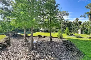 2291 Waccassa St, Geneva, FL 32732 - Photo 60