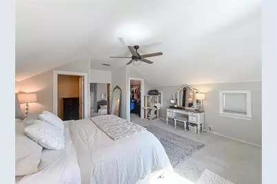2291 Waccassa Street, Geneva, FL 32732 - Photo 34