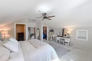 2291 Waccassa St, Geneva, FL 32732 - Photo 34