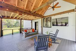 2291 Waccassa St, Geneva, FL 32732 - Photo 38