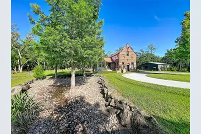 2291 Waccassa Street, Geneva, FL 32732 - Photo 70