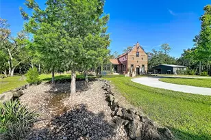 2291 Waccassa St, Geneva, FL 32732 - Photo 70