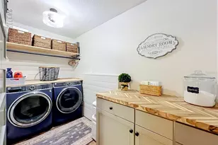2291 Waccassa St, Geneva, FL 32732 - Photo 28