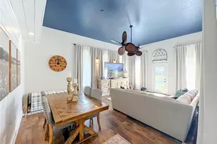 2291 Waccassa St, Geneva, FL 32732 - Photo 26