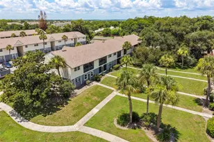 4740 Avon Ct, Saint Cloud, FL 34769 - Photo 32