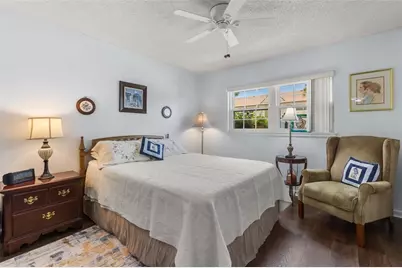 4740 Avon Court #4740, Saint Cloud, FL 34769 - Photo 22