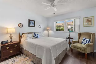 4740 Avon Ct, Saint Cloud, FL 34769 - Photo 22
