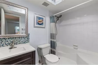 4740 Avon Court #4740, Saint Cloud, FL 34769 - Photo 20