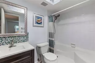 4740 Avon Ct, Saint Cloud, FL 34769 - Photo 20